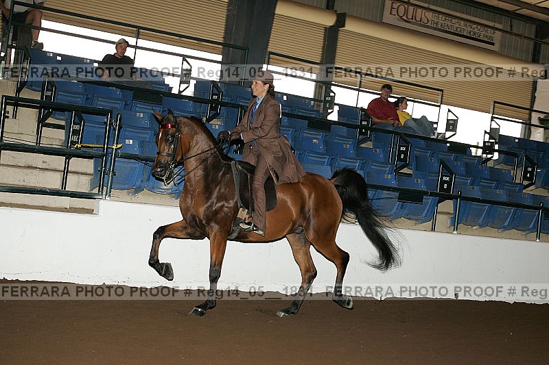 Proof reg14_05__1831