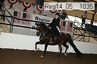 reg14_05__1835 proof