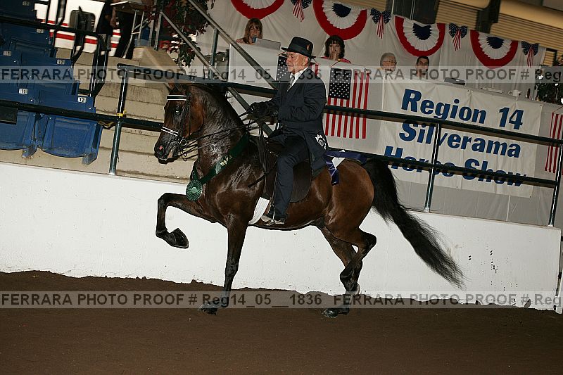 Proof reg14_05__1836