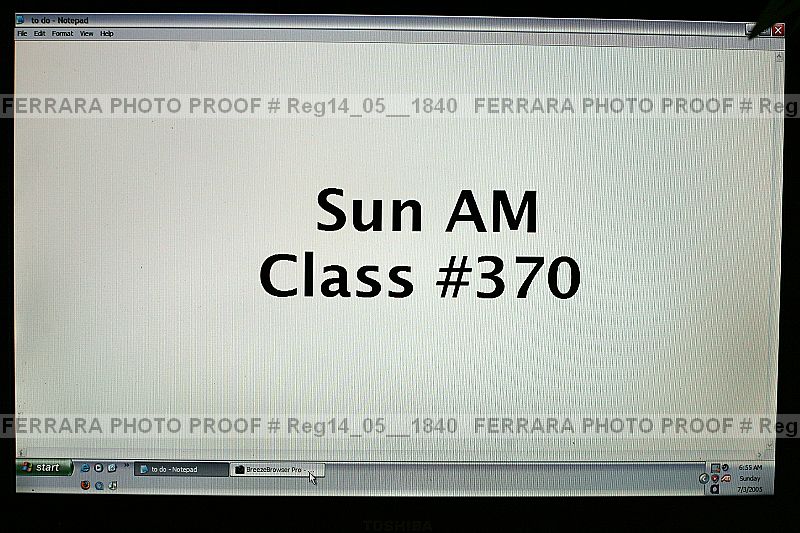 Proof reg14_05__1840