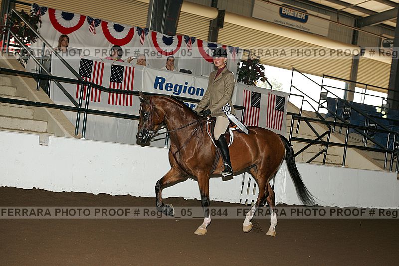 Proof reg14_05__1844