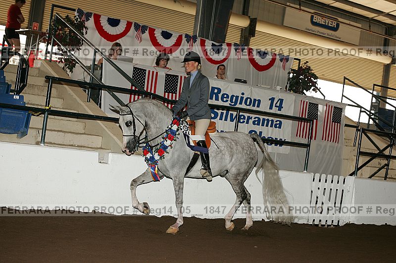 Proof reg14_05__1847
