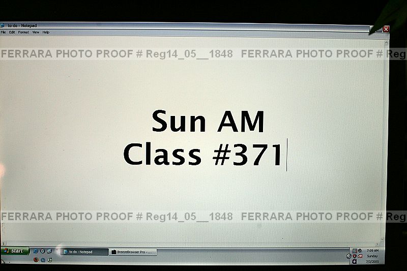 Proof reg14_05__1848