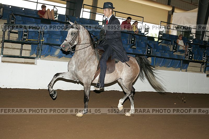 Proof reg14_05__1852