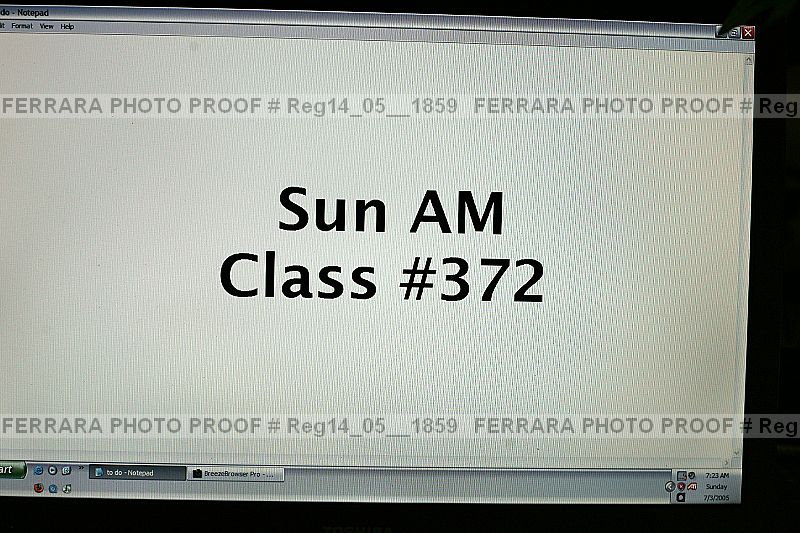 Proof reg14_05__1859