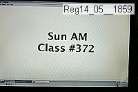 reg14_05__1859 proof