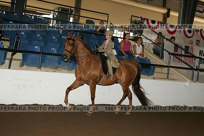 Proof reg14_05__1861