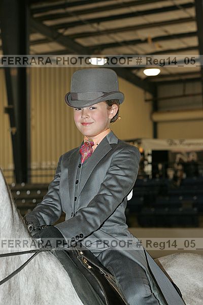 Proof reg14_05__1866