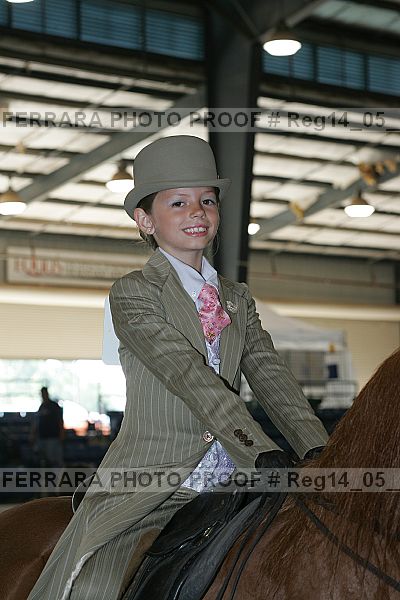 Proof reg14_05__1868