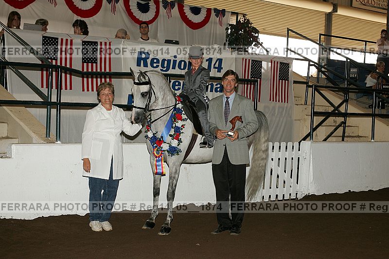 Proof reg14_05__1874