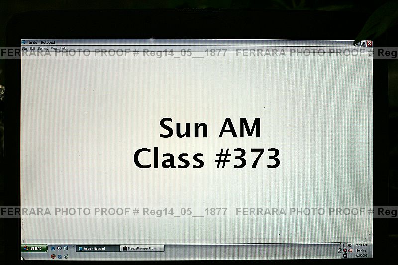 Proof reg14_05__1877