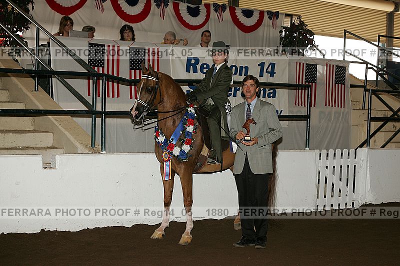 Proof reg14_05__1880