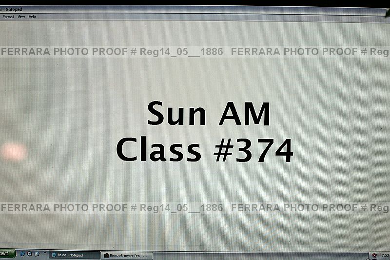 Proof reg14_05__1886