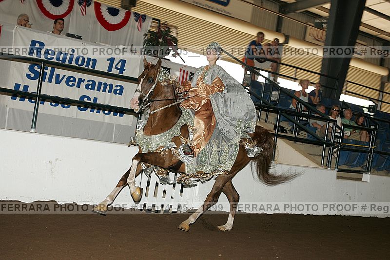 Proof reg14_05__1899