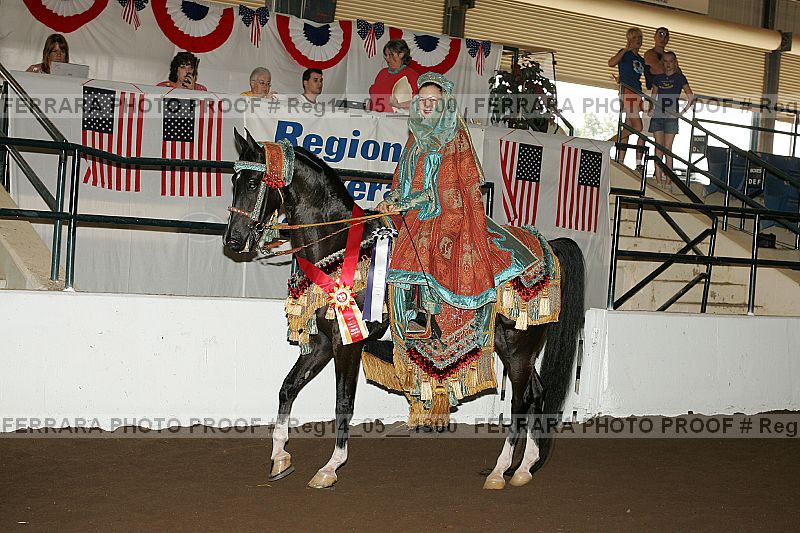 Proof reg14_05__1900