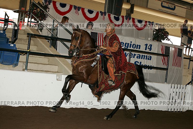 Proof reg14_05__1902