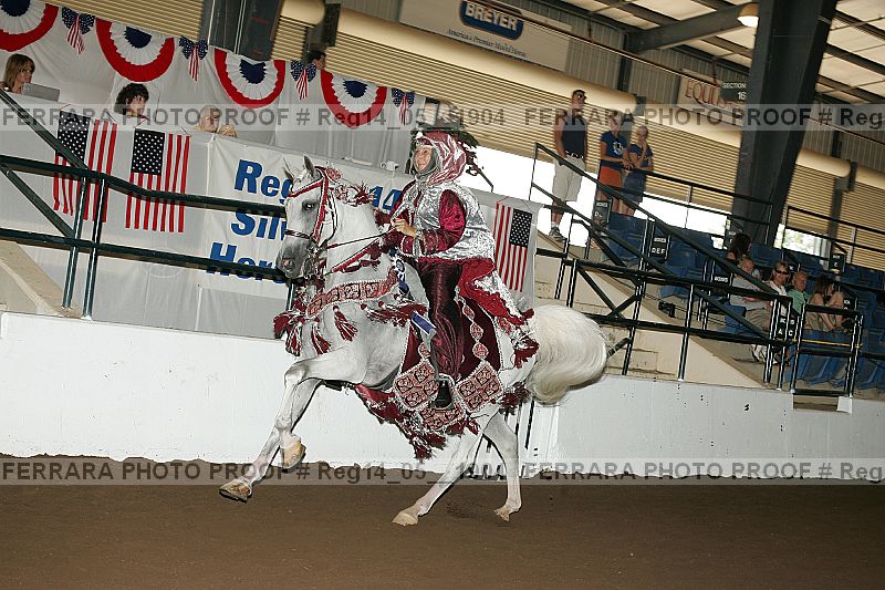 Proof reg14_05__1904