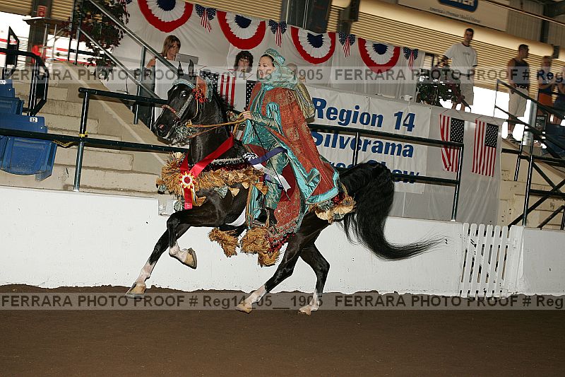 Proof reg14_05__1905