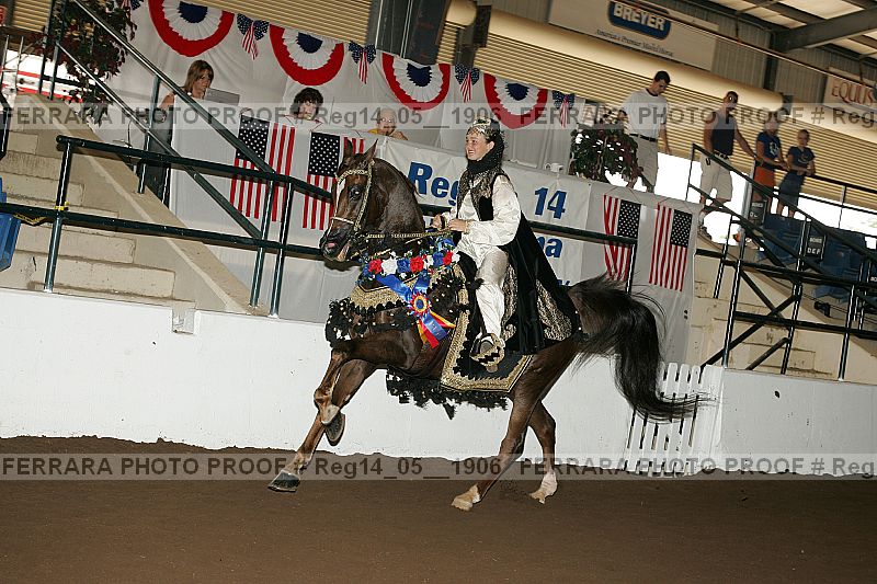 Proof reg14_05__1906