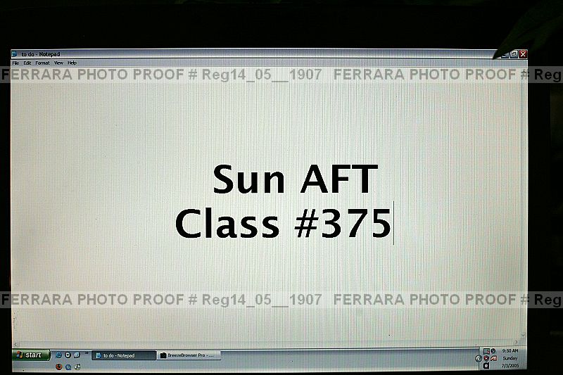 Proof reg14_05__1907