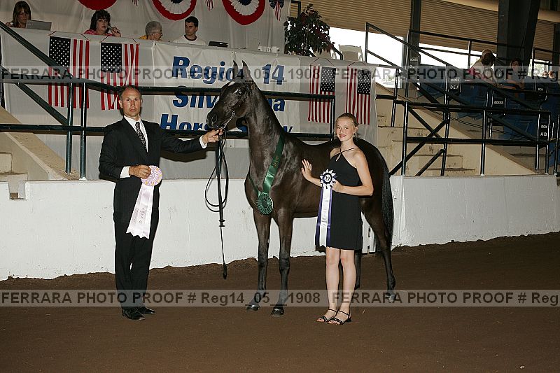 Proof reg14_05__1908