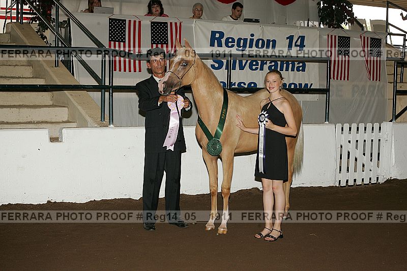 Proof reg14_05__1911