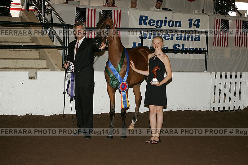 Proof reg14_05__1913