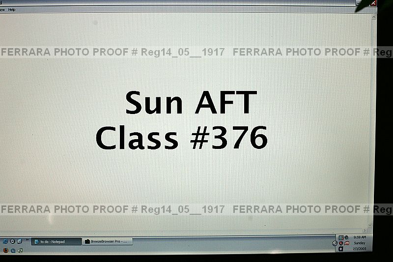 Proof reg14_05__1917