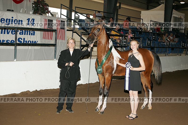 Proof reg14_05__1922