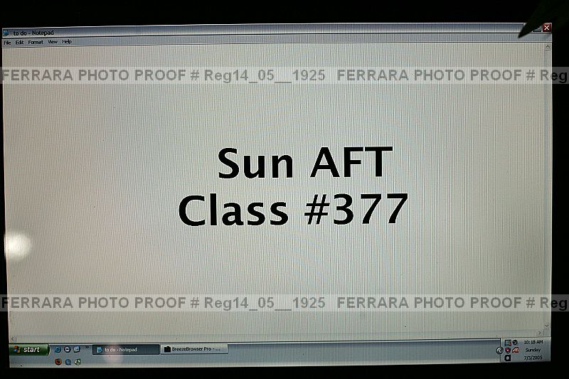 Proof reg14_05__1925