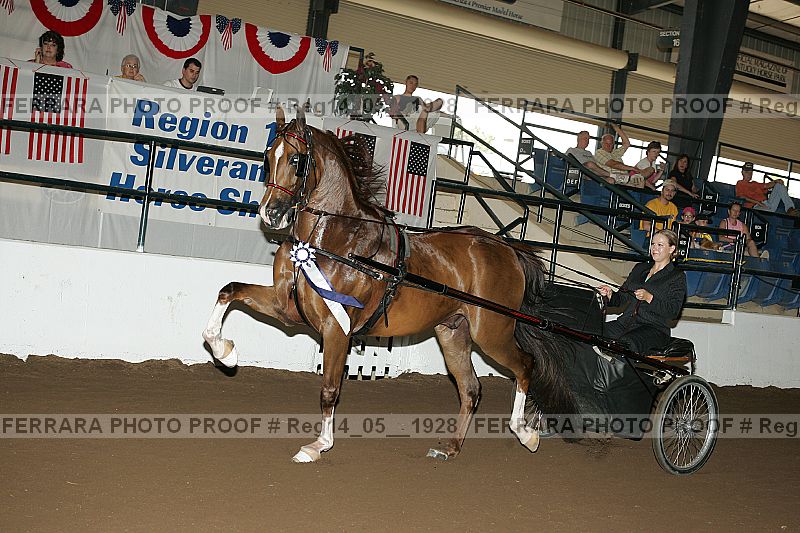 Proof reg14_05__1928