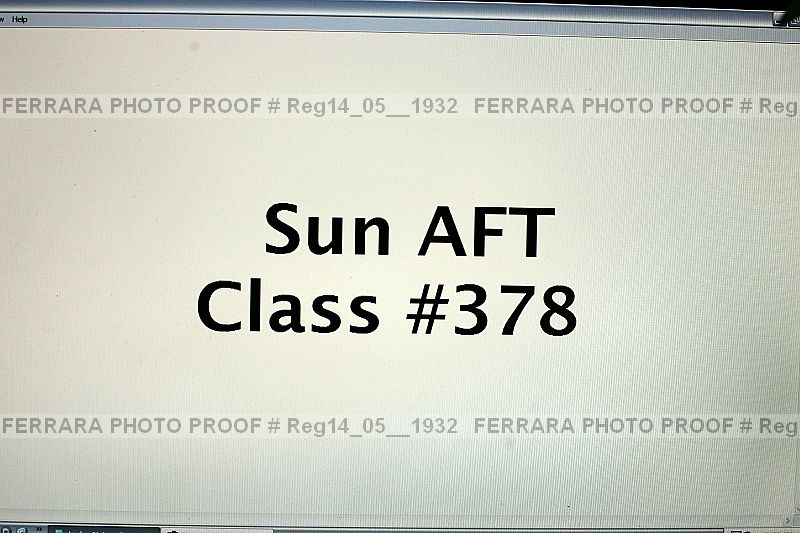 Proof reg14_05__1932