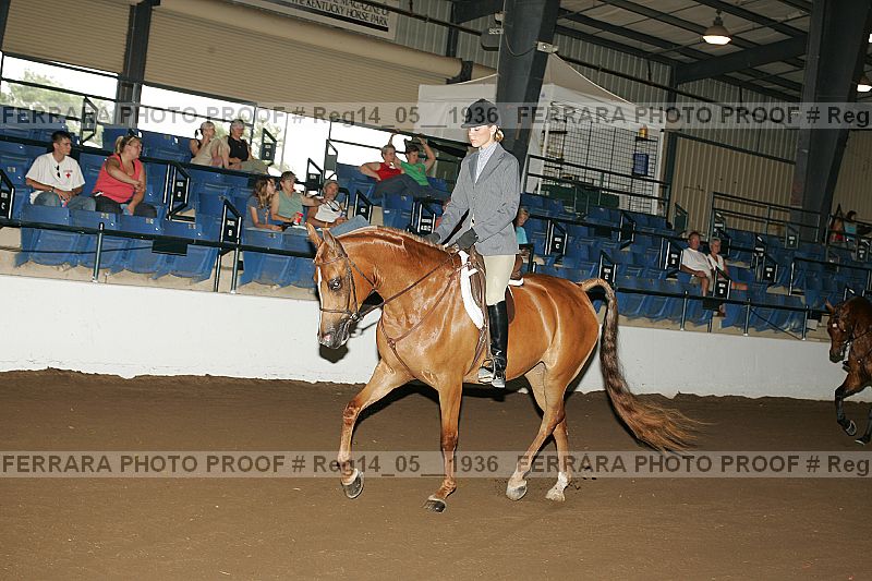 Proof reg14_05__1936