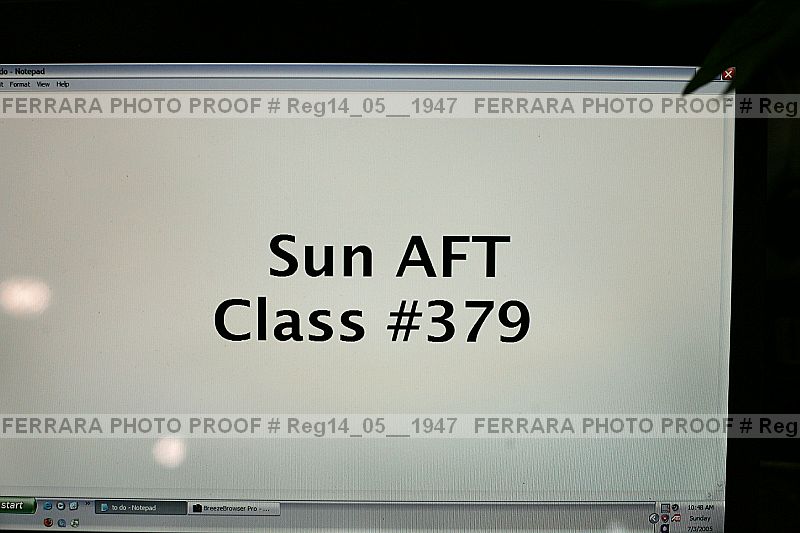 Proof reg14_05__1947