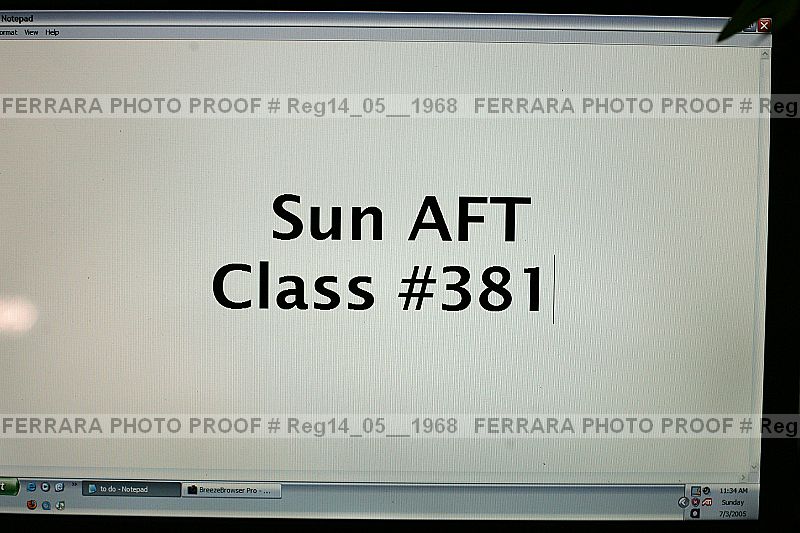 Proof reg14_05__1968