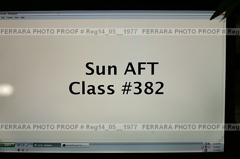 Proof reg14_05__1977