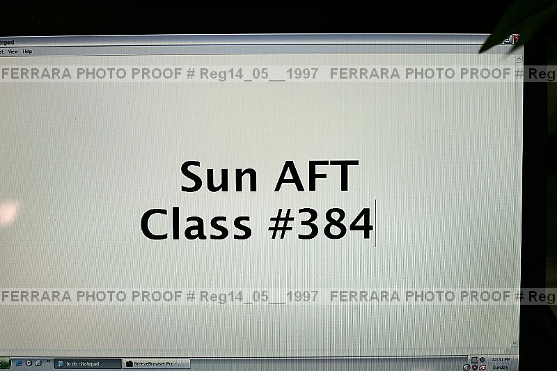 Proof reg14_05__1997