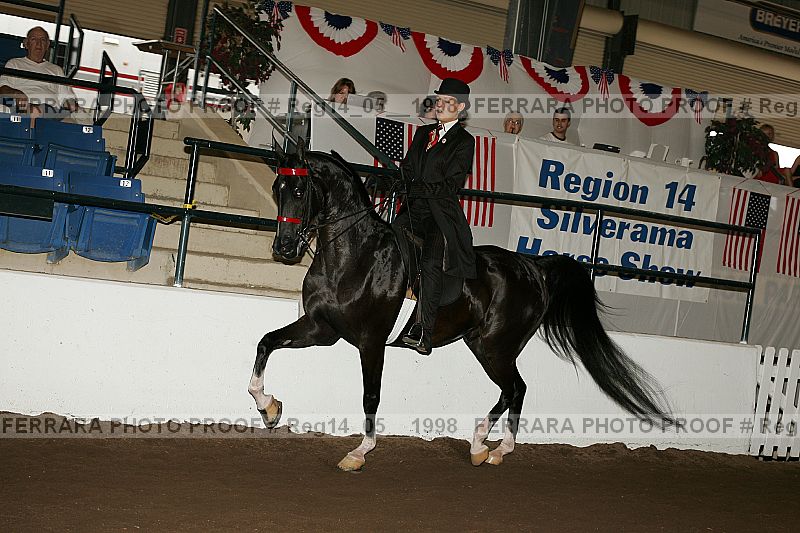 Proof reg14_05__1998