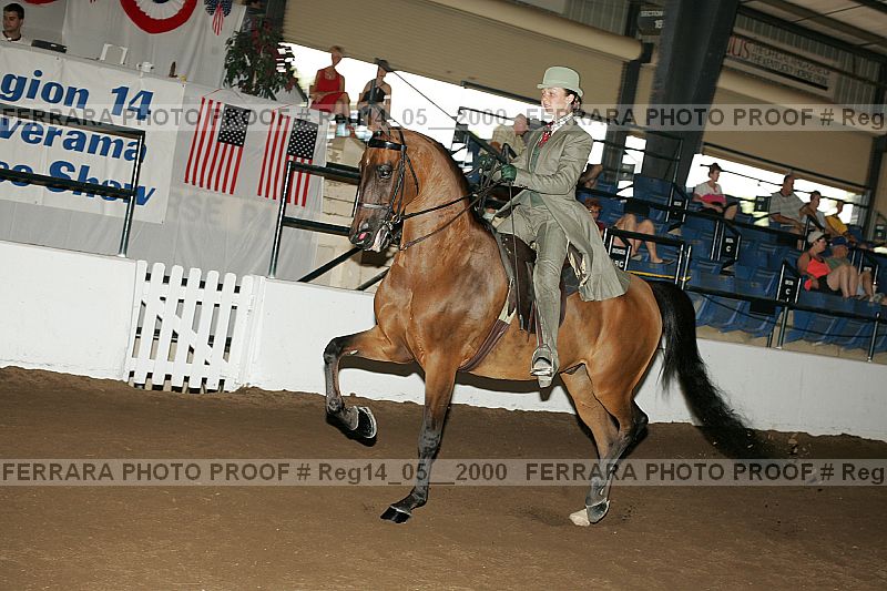 Proof reg14_05__2000