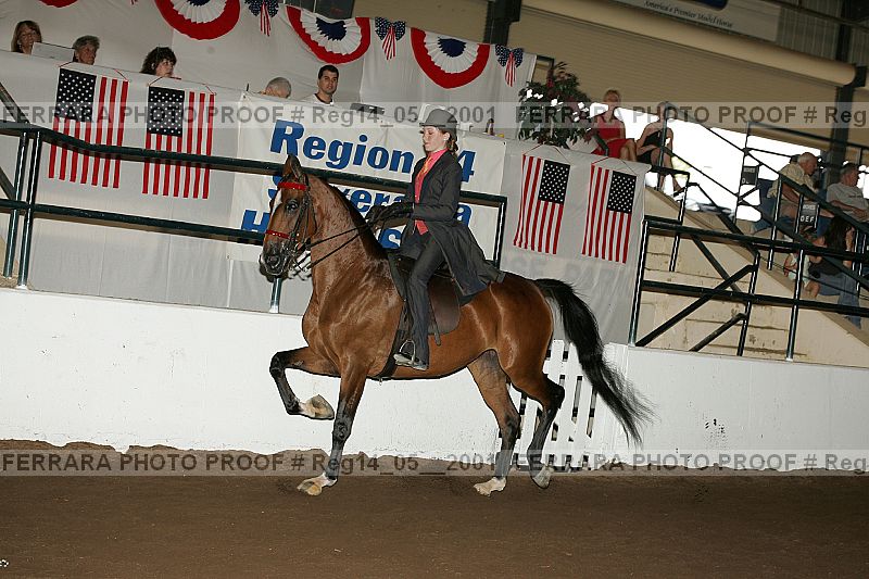 Proof reg14_05__2001