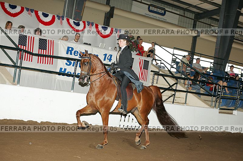 Proof reg14_05__2002