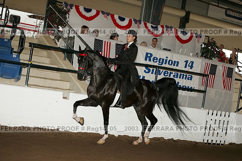 Proof reg14_05__2003