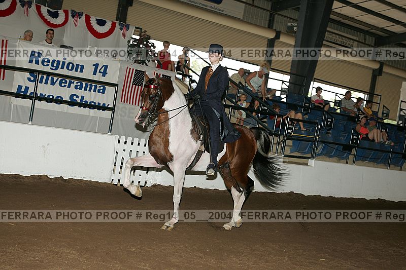 Proof reg14_05__2004