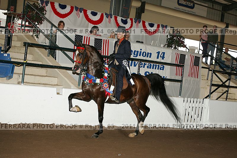 Proof reg14_05__2011