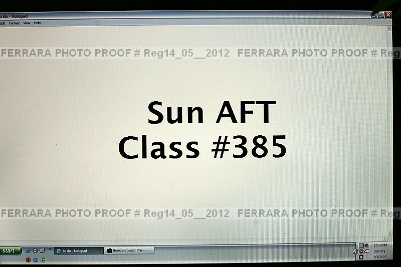 Proof reg14_05__2012