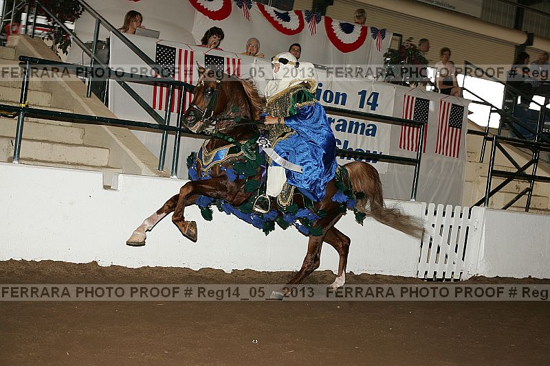 Proof reg14_05__2013
