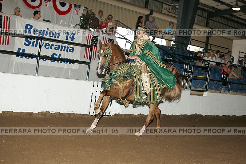 Proof reg14_05__2014