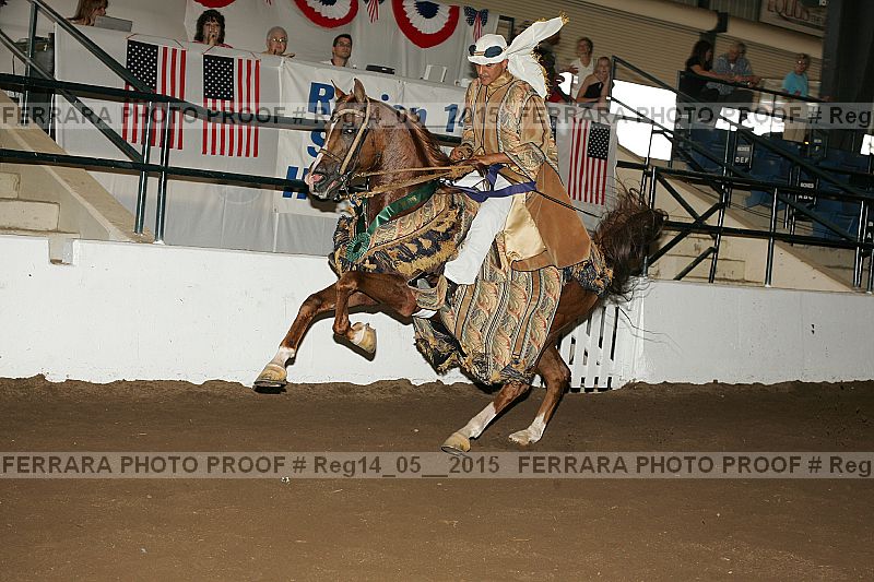 Proof reg14_05__2015