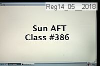 reg14_05__2018 proof