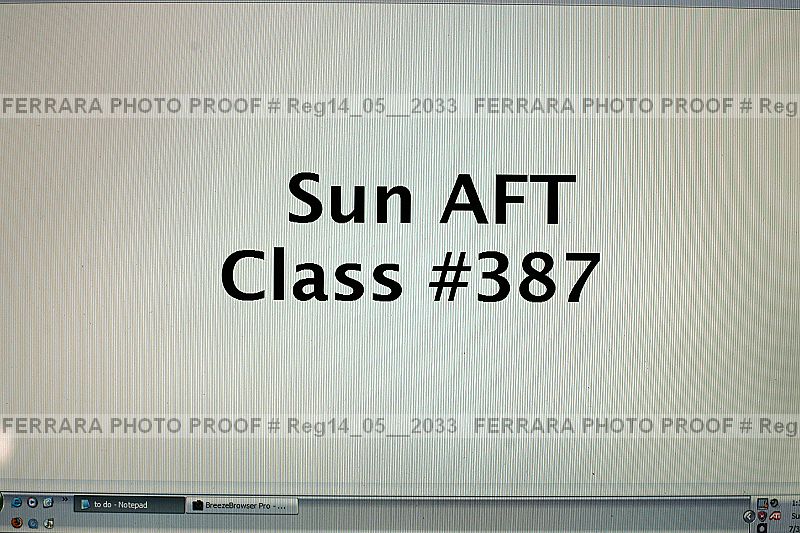 Proof reg14_05__2033